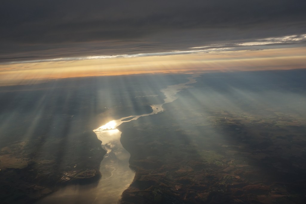 What Is Worth&nbsp;More