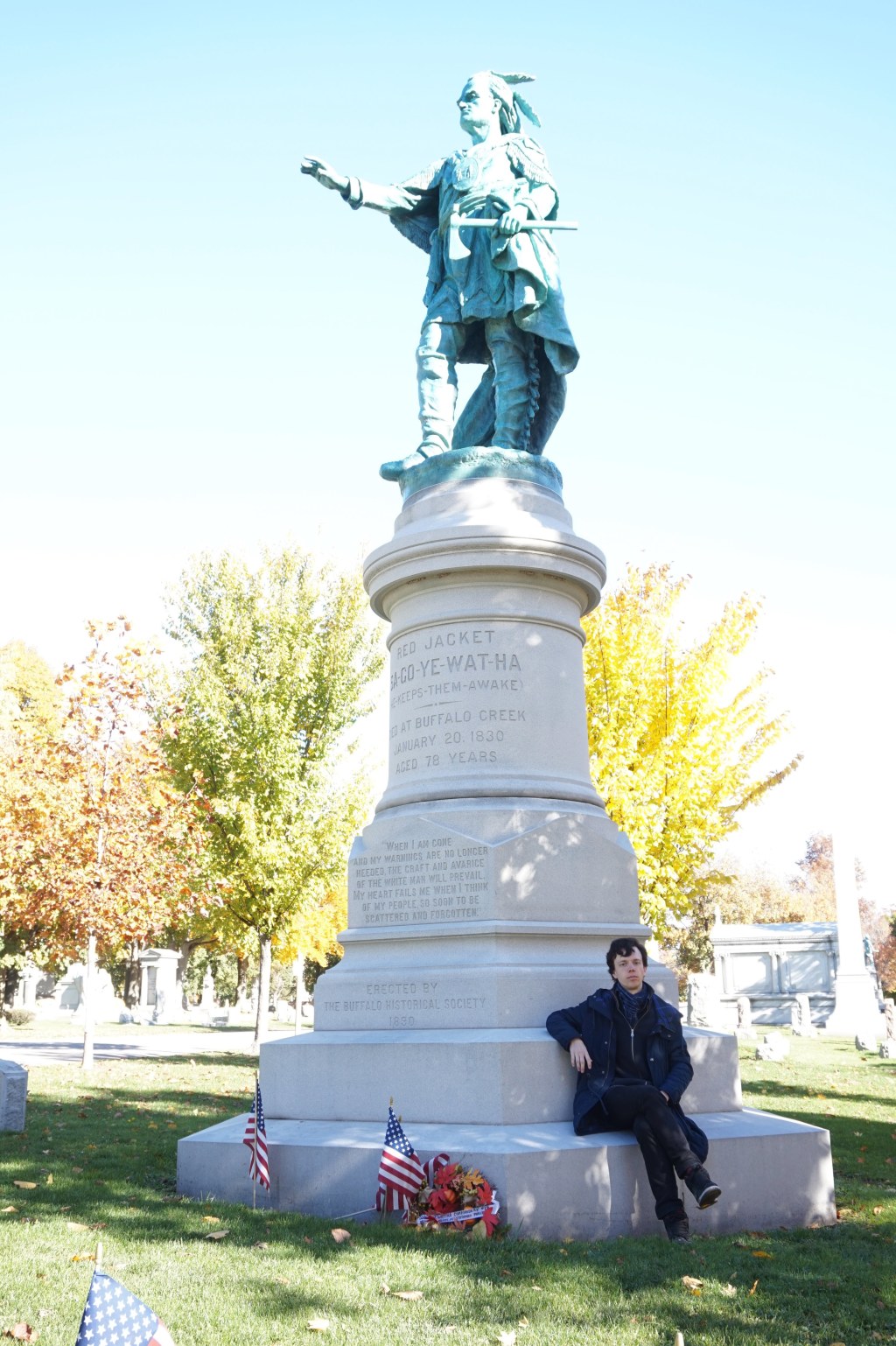 In All Skin&nbsp;Colours