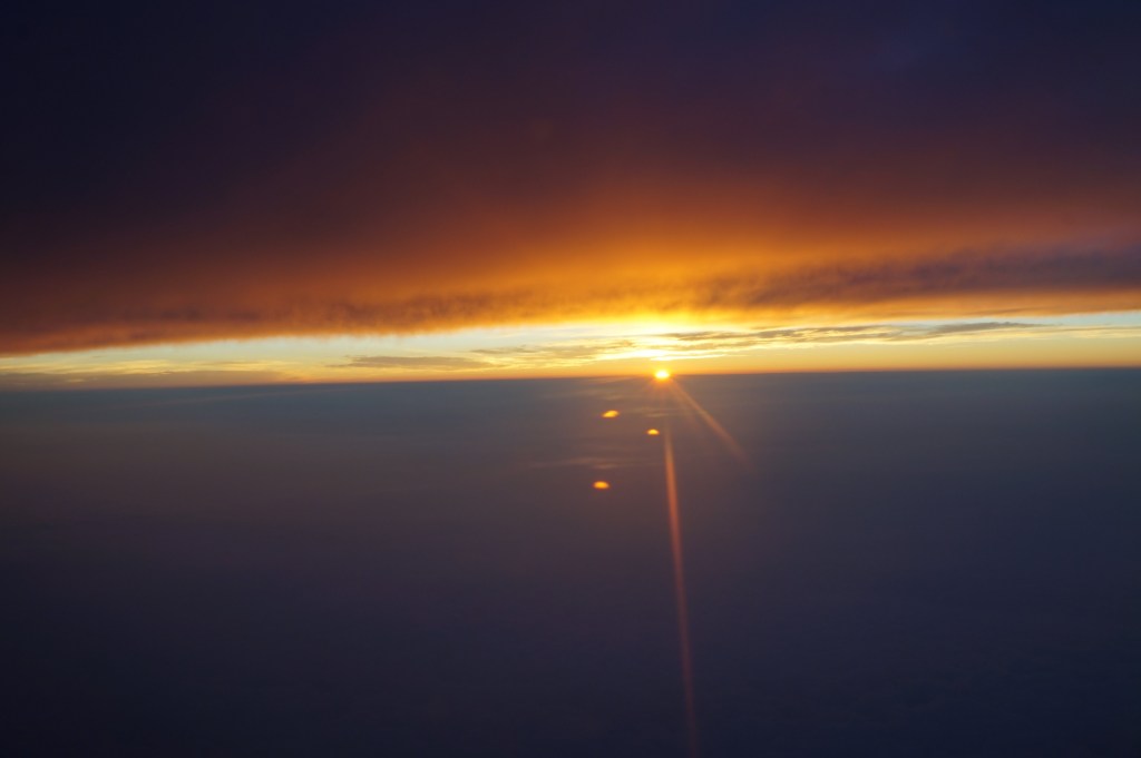 Dream Destination 55 Cancri&nbsp;E