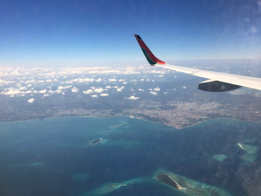 Why You Should Listen To Safety&nbsp;Instructions