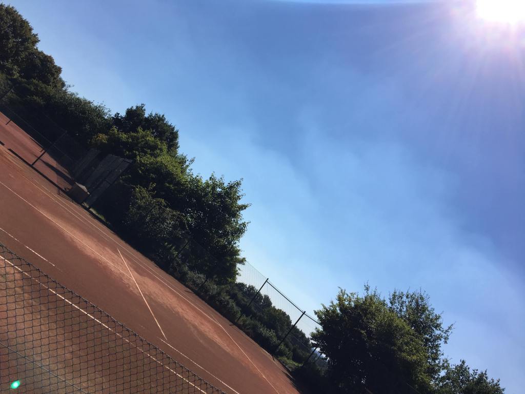 Record for Rafael&nbsp;Nadal