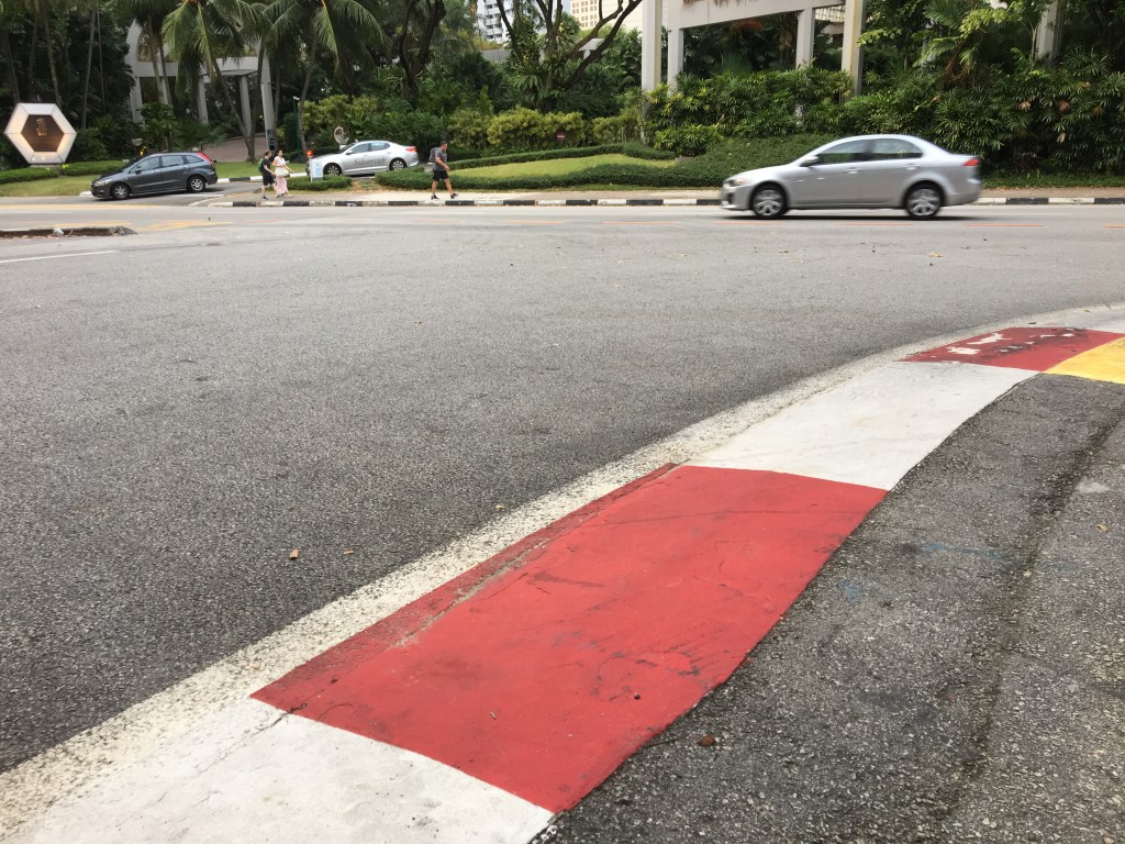 Mercedes are Formula E World&nbsp;Champions