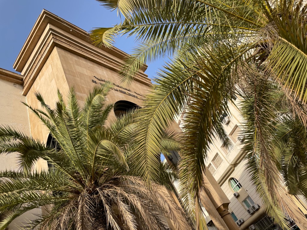 Pour Monsieur Poirot