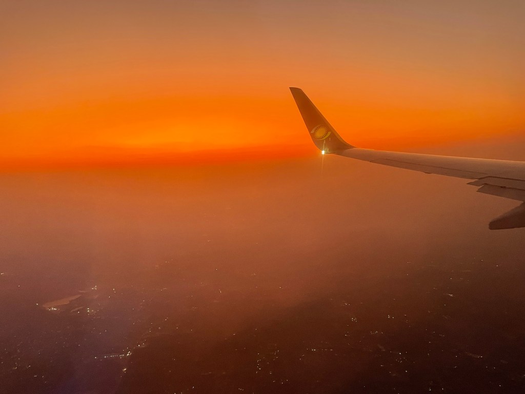 United Colours of&nbsp;Africa