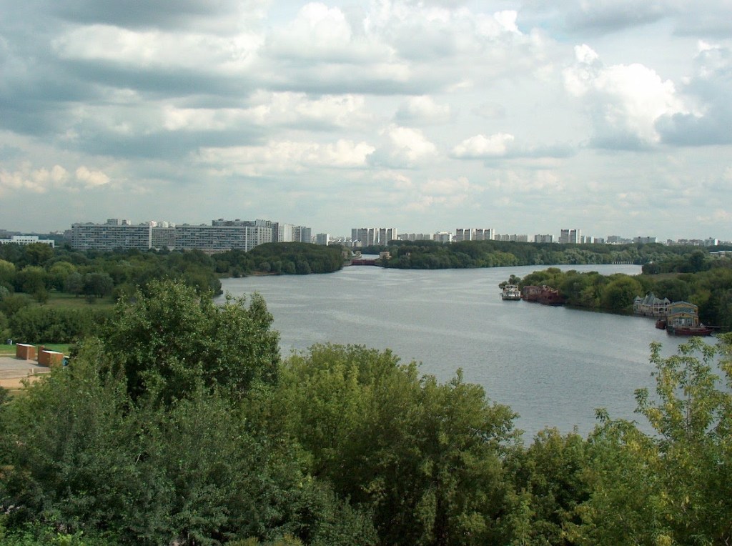 Plane of Prigozhin&nbsp;Crashed