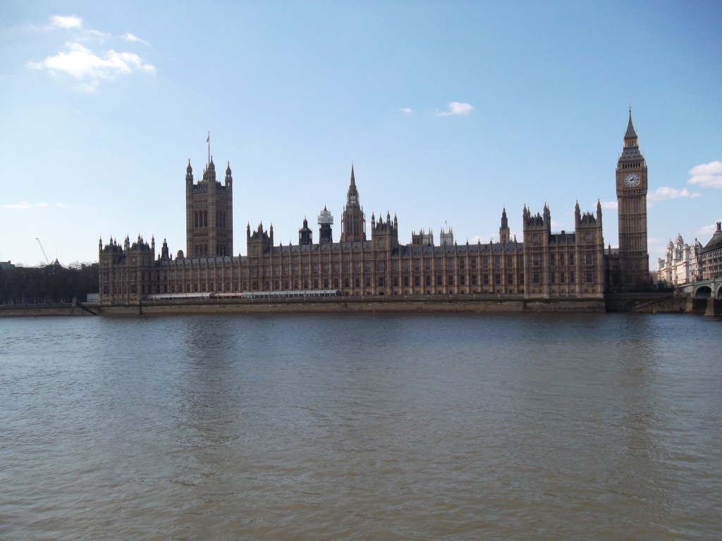 Funeral of the&nbsp;Queen