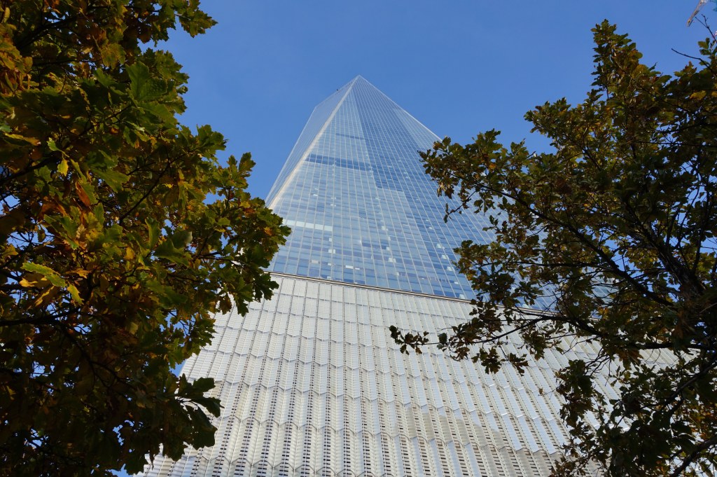 Coco Gauff Won The US&nbsp;Open