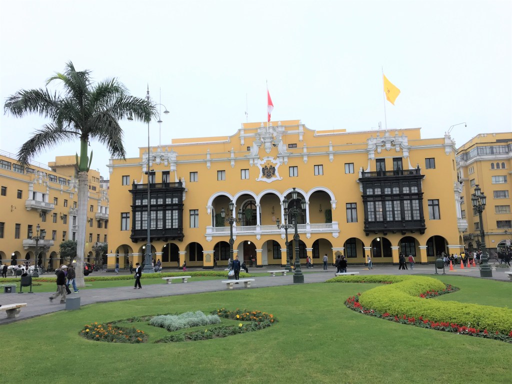 Lula da Silva New President of&nbsp;Brazil