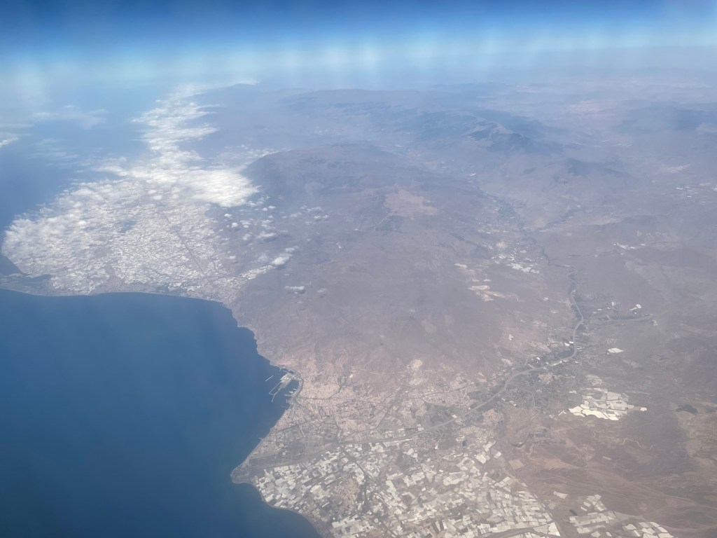 Loreen Won The ESC&nbsp;Again